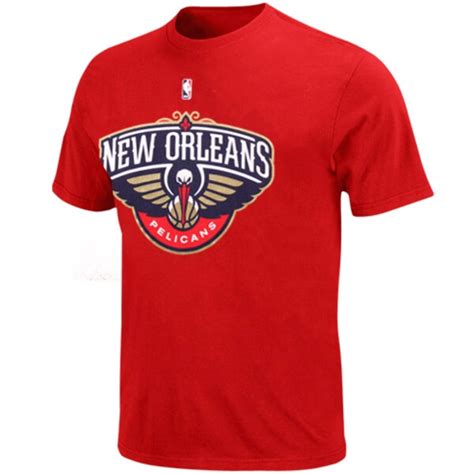 pelicans shirts new orleans